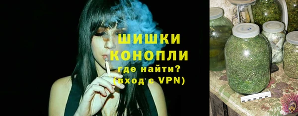 jwh Приозерск