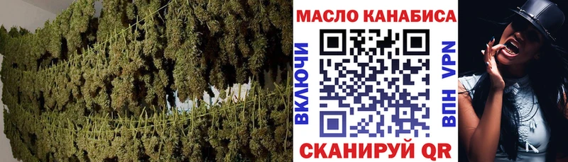 купить наркотик Дмитровск ТГК гашишное масло